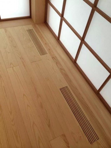 IMG_1167367775927189