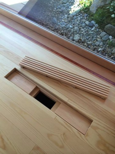 IMG_1167377617556974