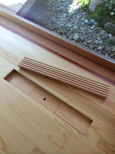 IMG_1167380808675546