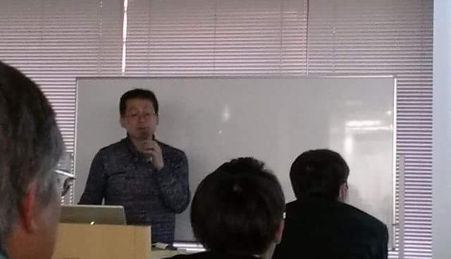 FB_IMG_1422514632987