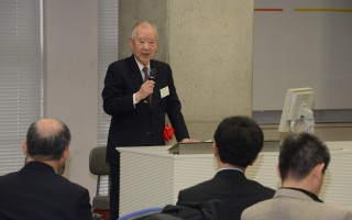 DSC_3995 - コピー