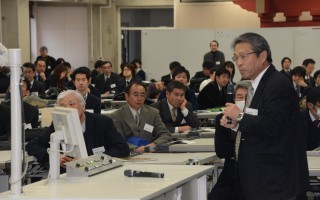 DSC_3991 - コピー