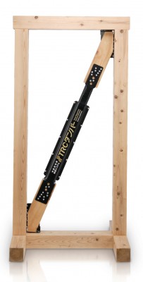 【新ロゴ版】実物画像