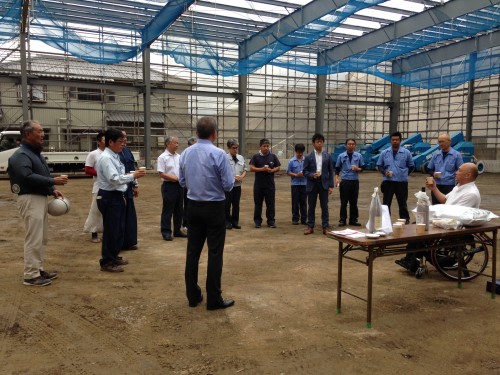 01886fab6bc342b25c452ee554414c7c894f4c60ae