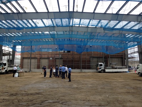 0194515036e46018658a0034cf48670737574f300e