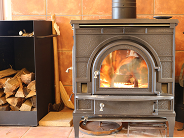 %e8%96%aa%e3%82%b9%e3%83%88%e3%83%bc%e3%83%96s