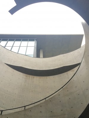 %e5%85%b5%e5%ba%ab%e7%9c%8c%e7%ab%8b%e7%be%8e%e8%a1%93%e9%a4%a8