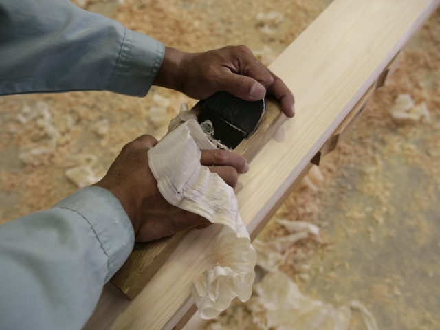 _R1P0049 のコピー