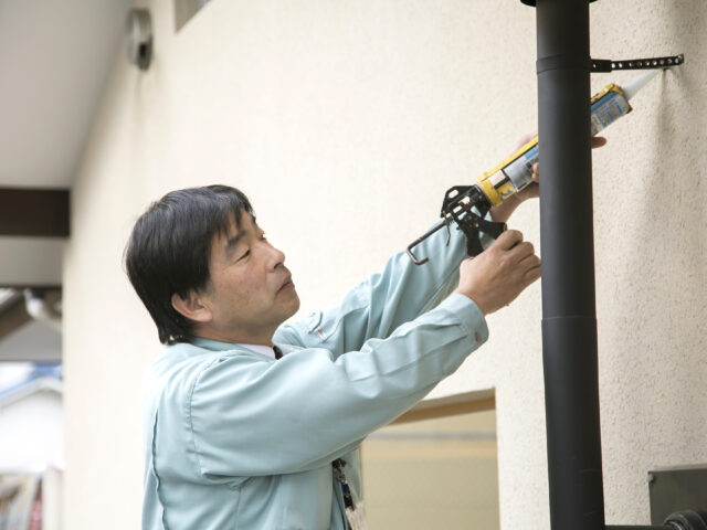 メンテナンス_G6C7726