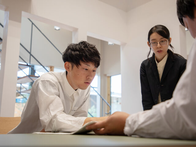 確認用_阿部建設-6371