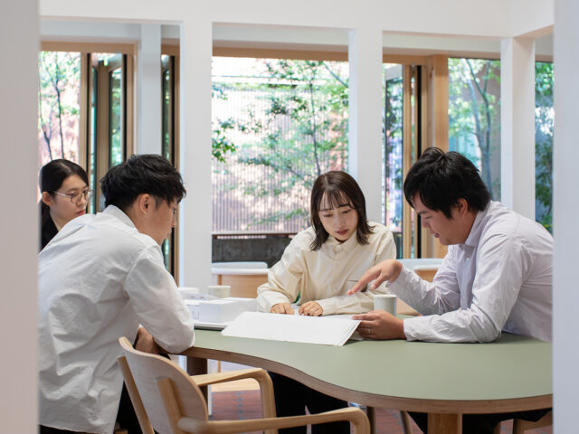 確認用_阿部建設-6807