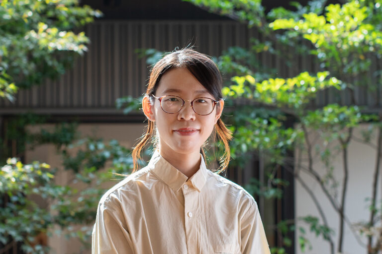 文音 のコピー