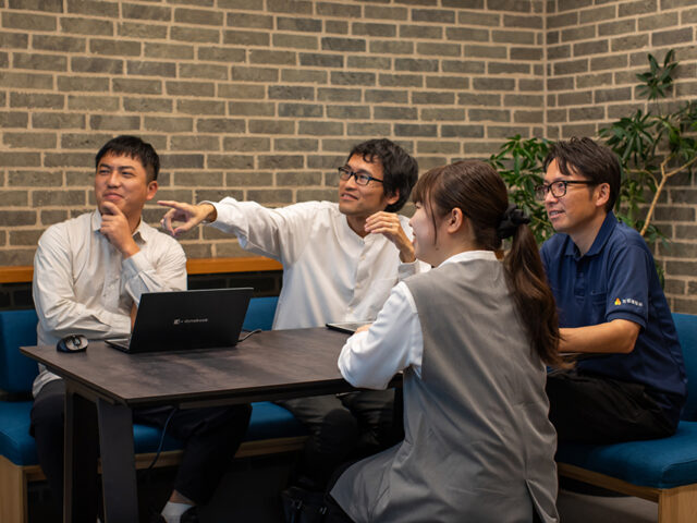 ポートレイト-5192 のコピー