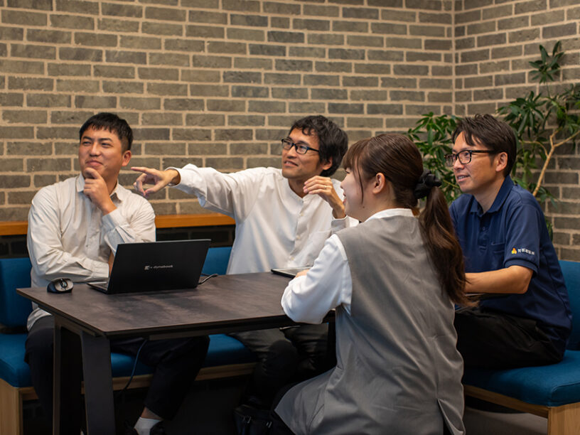 ポートレイト-5192 のコピー